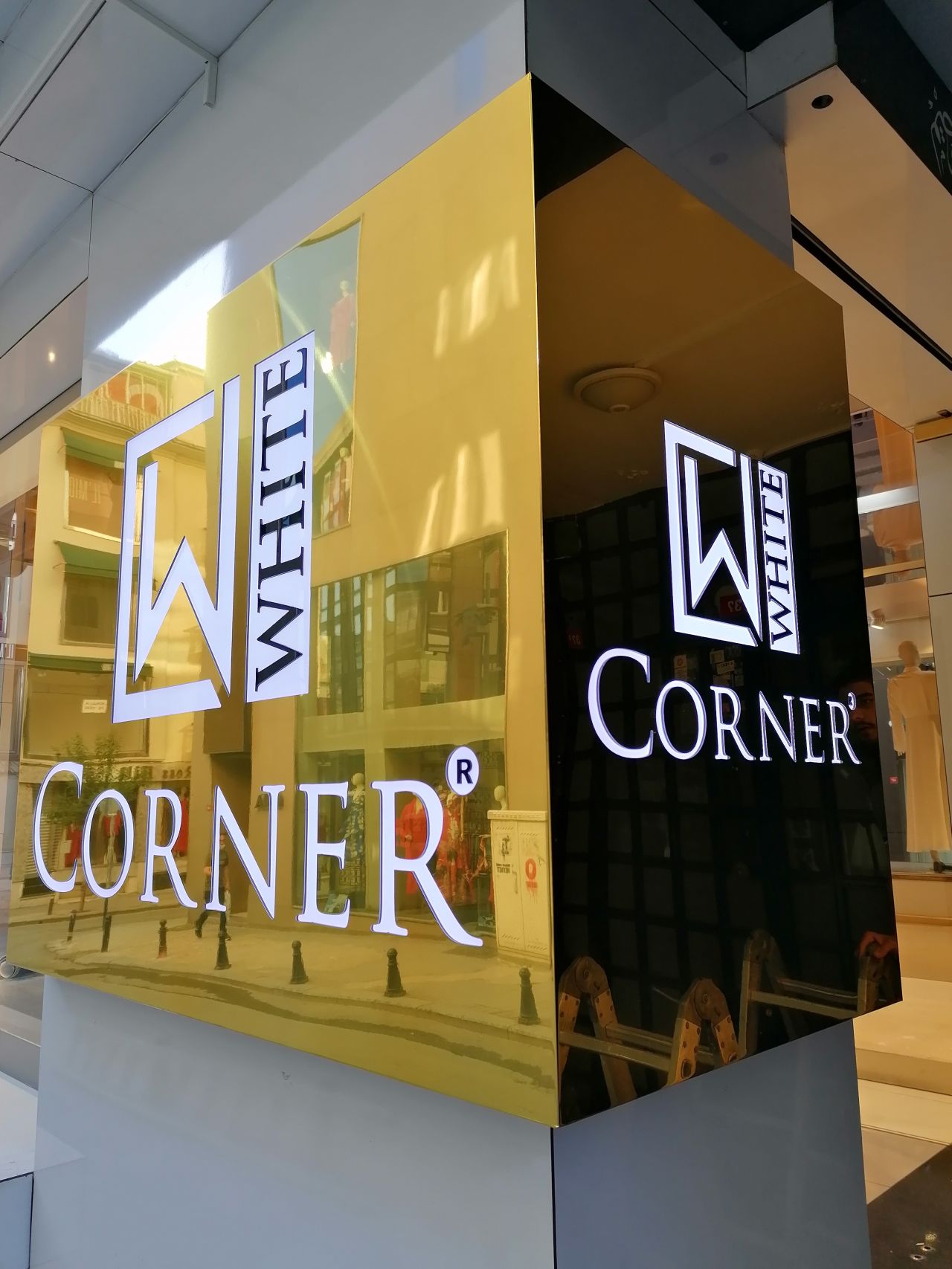 Köyceğiz Tabelacı