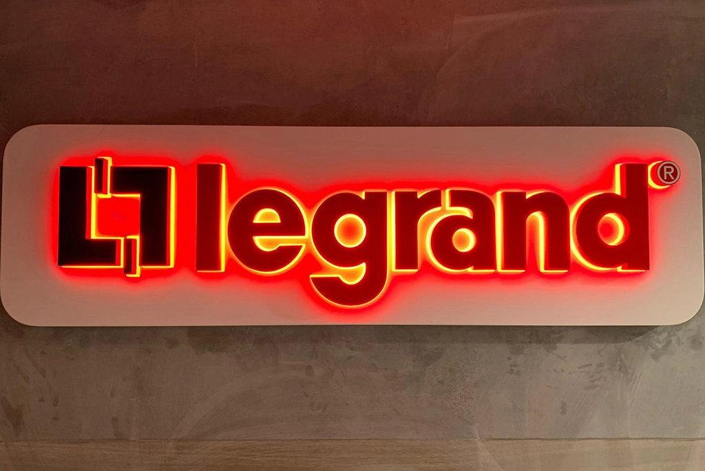 Köyceğiz Tabelacı